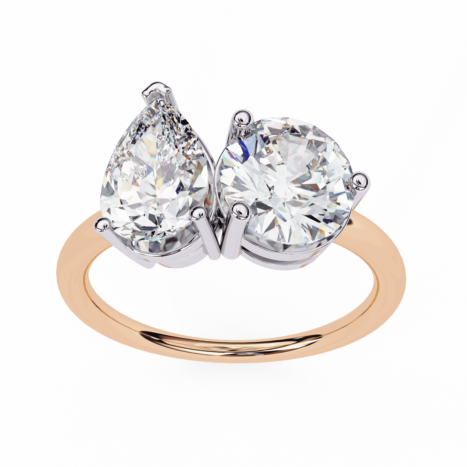 admin/upload/68b2f332b8fd7-CAD-281 (10).png image